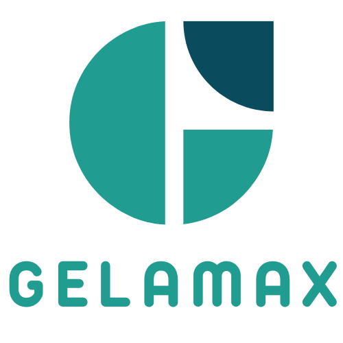 Gelamax